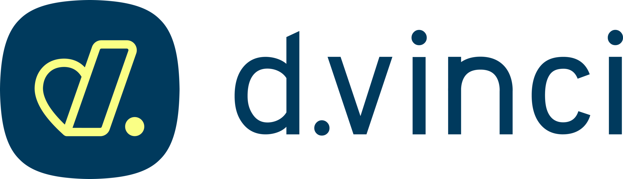 d.vinci