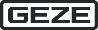 GEZE