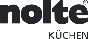 Nolte Küchen